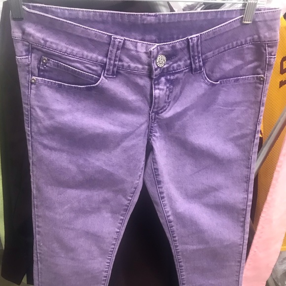 AFM Jeans - Picture 5 of 8